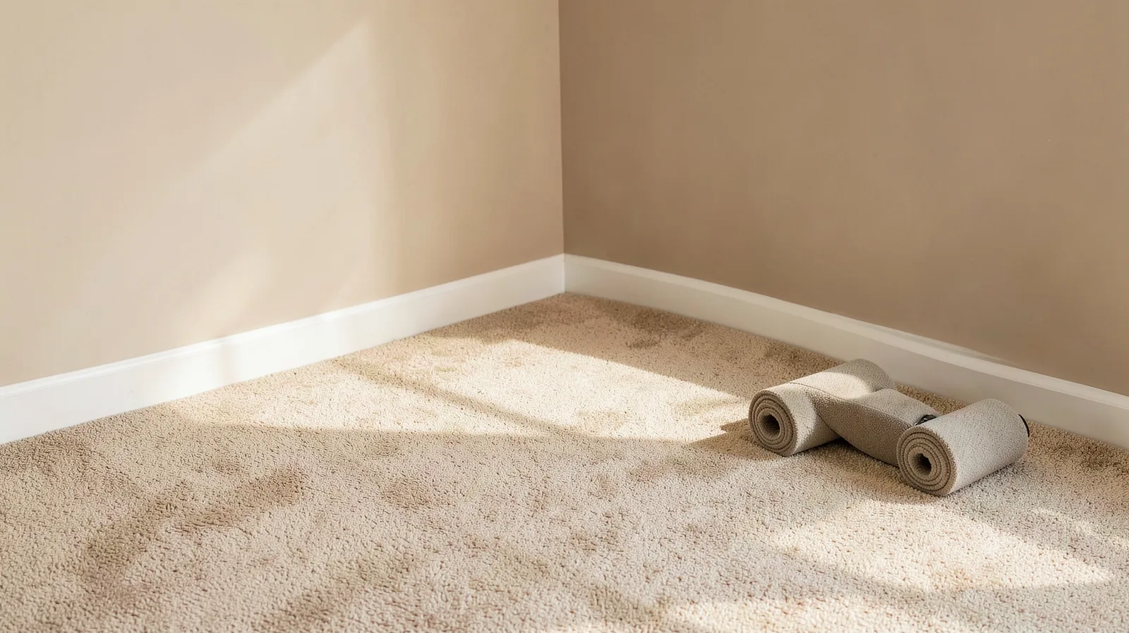 Carpet Installation in Warm Springs, VA near me